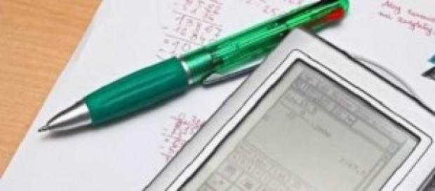 Aliquote Irpef 2014, scaglioni e novità con Renzi Aliquote Irpef 2014, scaglioni e novità con Renzi