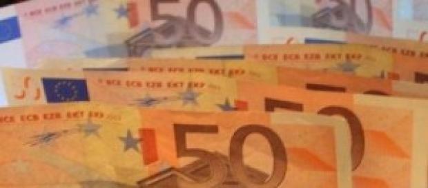 BTP€i asta Tesoro fine marzo 2014 annullata. BTP€i asta Tesoro fine marzo 2014 annullata.