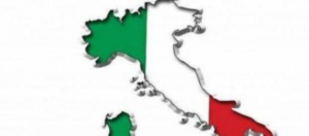BTP Italia Tesoro 14-17 aprile 2014. BTP Italia Tesoro 14-17 aprile 2014.