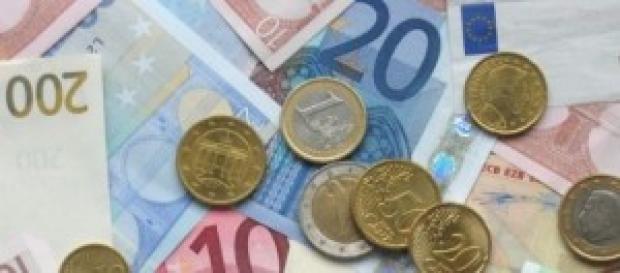 Riforma del lavoro 2014: cosa cambia Riforma del lavoro 2014: cosa cambia