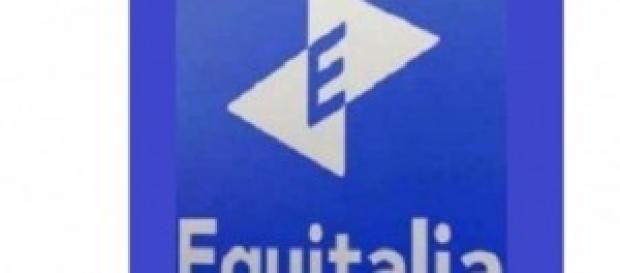 sanatoria cartelle esattoriali equitalia sanatoria cartelle esattoriali equitalia