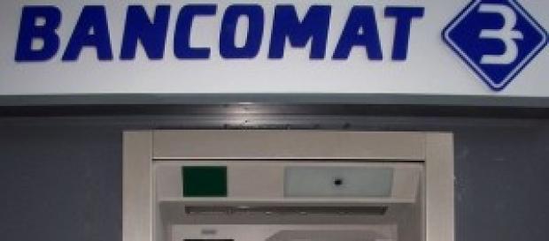 sicurezza a rischio per bancomat e conti on line sicurezza a rischio per bancomat e conti on line