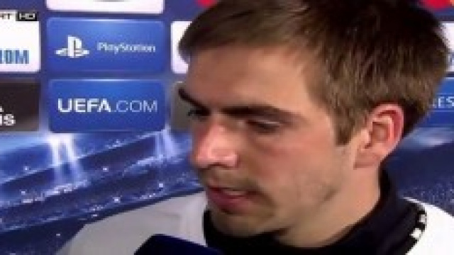 Bundesliga, Mainz - Bayern Monaco: pronostico