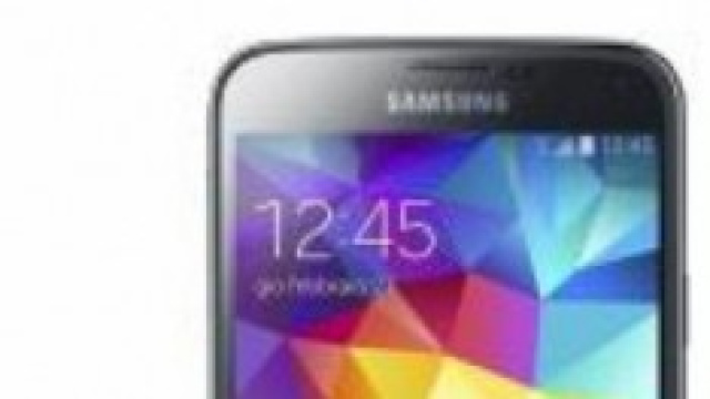 Gli 8 migliori cellulari del 2014