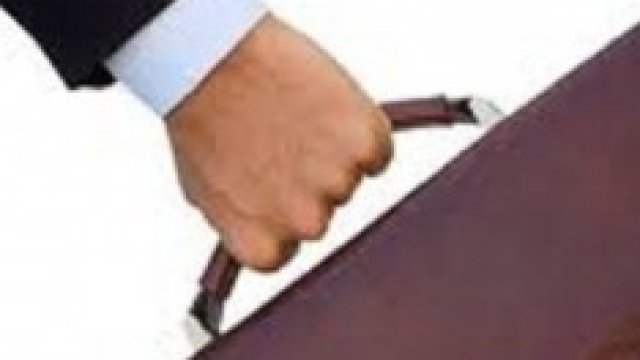 I 10 lavori pi&ugrave; ricercati.