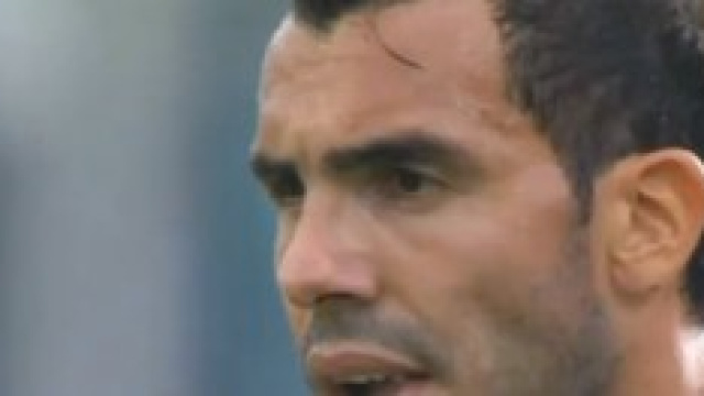 Serie A 29.a giornata, probabili formazioni