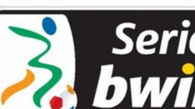 Serie B, pronostici 30^ giornata