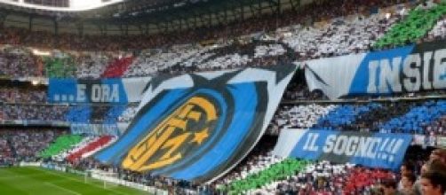 Inter - Atalanta: info sulla partita