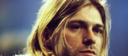 La morte di Kurt Cobain fa ancora discutere