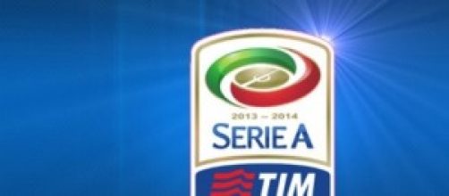 Pronostici 29a giornata Serie A del 23 marzo 2014