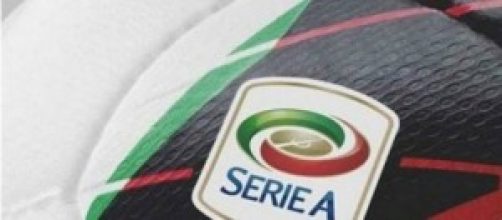 Pronostico Udinese-Sassuolo Sampdoria-Verona