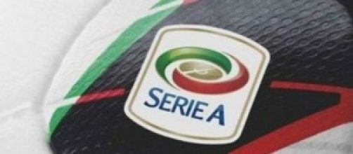 SerieA pronostico Inter Atalanta