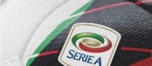 SerieA pronostico Lazio-Milan e Catania-Juventus