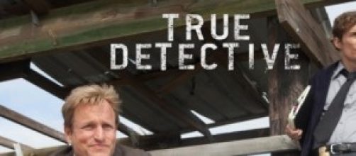 True Detective, quando in Italia?