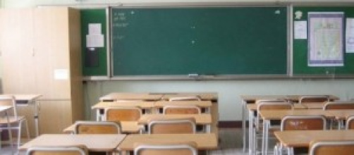 Quota 96 e pensioni scuola:un altro no dal Governo
