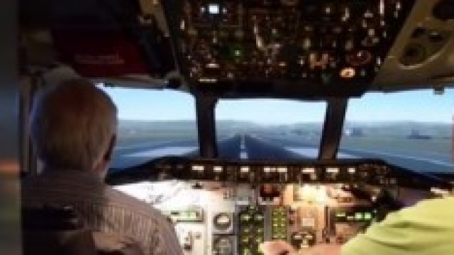 Sciopero 23 marzo: le info