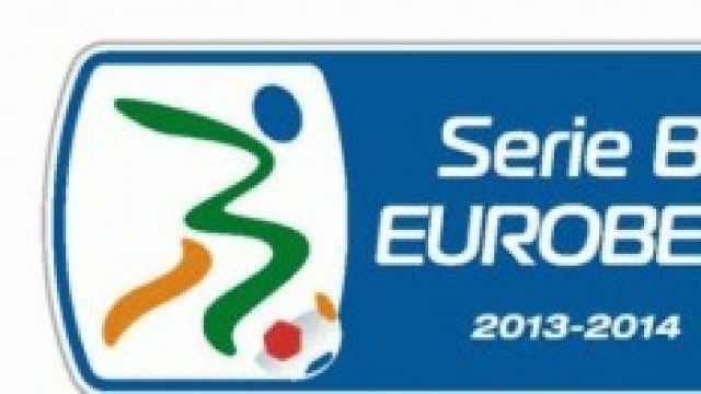 Serie B: risultati della 30esima giornata