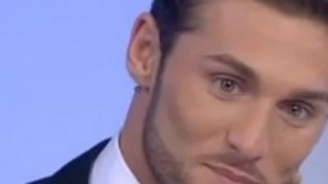 Uomini e Donne anticipazioni trono Tommaso Scala