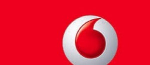 Offerte Vodafone e Tim di marzo