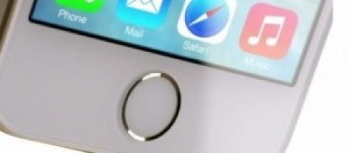 Uscita iPhone 6 Apple, prezzo e novità