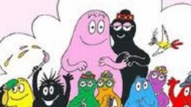 Assegni nucleo familiare (ANF)