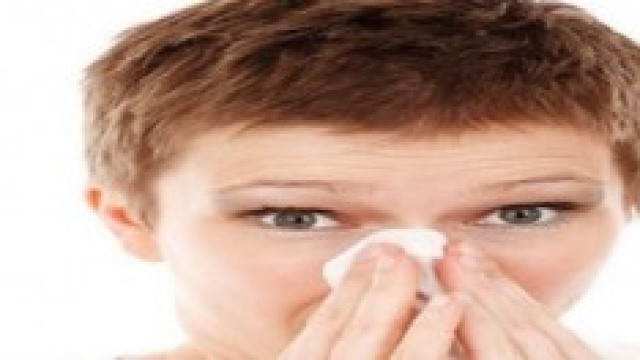 Influenza, marzo ancora a rischio.