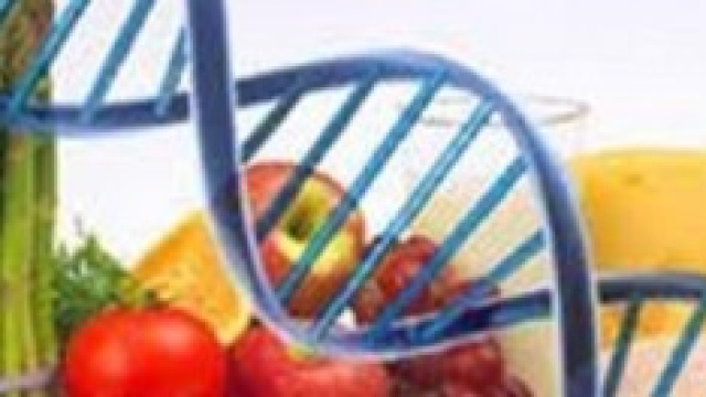 intolleranze alimentari rimedi