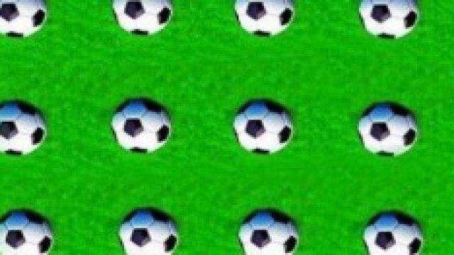 Pronostici 29° Serie A, 23 marzo.