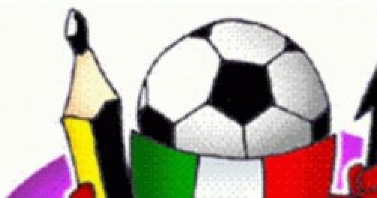 Fantacalcio Serie A 29^ giornata di campionato, voti Gazzetta dello Sport