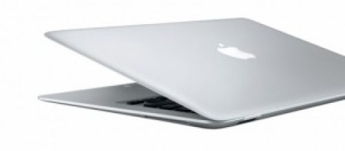 Apple Macbook Air, come sarà il prossimo?