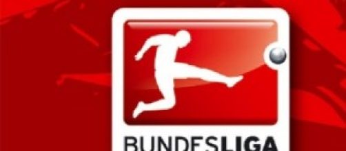 Bundesliga, Borussia Dortmund - Schalke 04