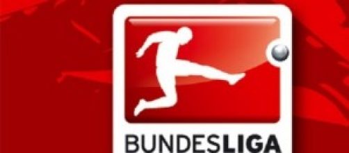 Bundesliga, Hertha Berlino-Bayern Monaco, 25 marzo