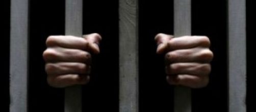 Carceri: novità su risarcimenti e sconti pene