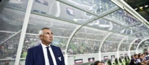  Formazioni, fantacalcio e quote di Genoa-Lazio