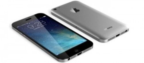 iPhone 6: durerà due anni e sarà più caro