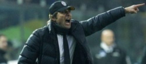 Juventus-Parma: le probabili formazioni