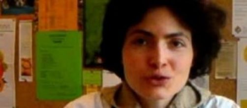 Licenziata la dottoressa Michela De Petris 