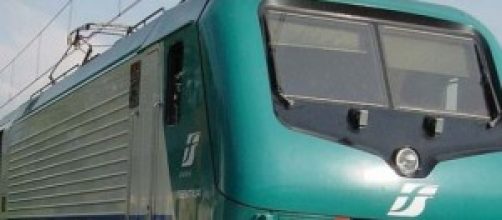 Orari sciopero treni Trenitalia Liguria il 25-03
