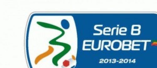 Serie B, Cittadella-Brescia, 25 marzo: pronostico