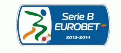 Serie B, Palermo - Siena, 25 marzo: pronostico