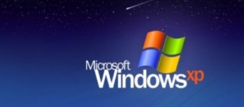 Windows Xp chiuderà l'8 aprile