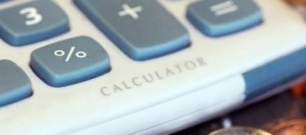 Aliquote, calcolo, scadenza, pagamento Tasi 2014 Aliquote, calcolo, scadenza, pagamento Tasi 2014