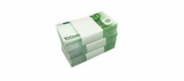 Bollo conto deposito e conto corrente: novità 2014 Bollo conto deposito e conto corrente: novità 2014