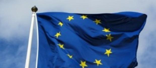 Bruxelles, the European Union Bruxelles, the European Union