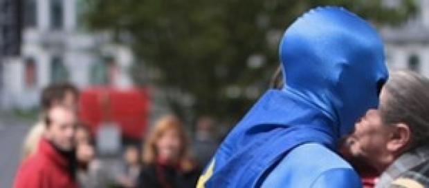 Cultura e viaggi: cosa manca ai cittadini EU? Cultura e viaggi: cosa manca ai cittadini EU?