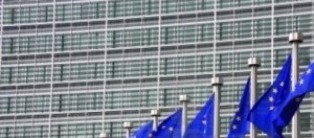 Die Außenpolitik der Europäischen Union Die Außenpolitik der Europäischen Union