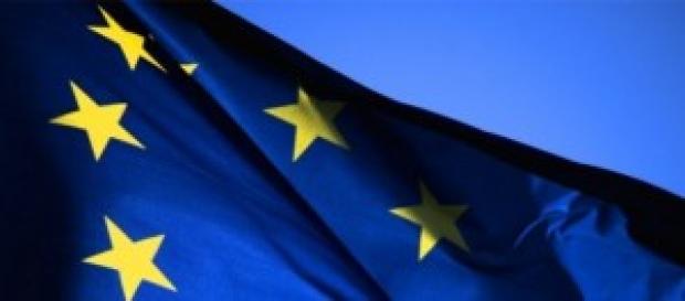 Die Europäische Union – Freund oder Feind? Die Europäische Union – Freund oder Feind?