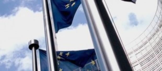 Die Verdienste der Europäischen Union Die Verdienste der Europäischen Union