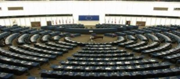 Elezioni Europee 2014, quale Europa per il futuro? Elezioni Europee 2014, quale Europa per il futuro?