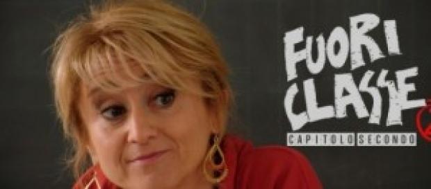 Fuoriclasse 2, anticipazioni ultima puntata Fuoriclasse 2, anticipazioni ultima puntata